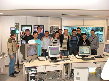 Imagen visita 1