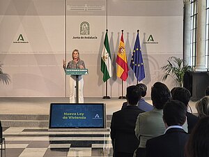 vivienda