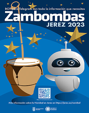 zambombas