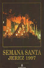 1997