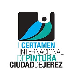 I CERTAMEN INTERNACIONAL DE PINTURA CIUDAD DE JEREZ