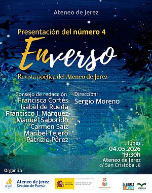 Enversos