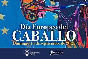 Cartel de la actividad