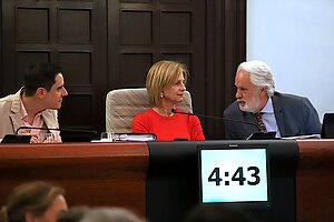 El Ayuntamiento publica en la página web la disponibilidad de suelo