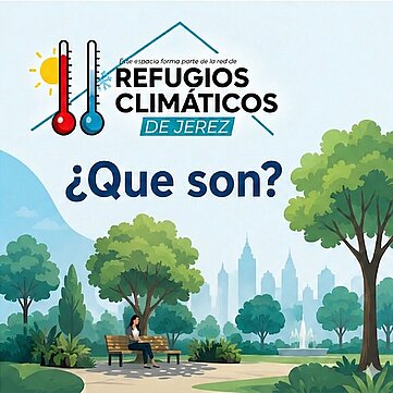 Que son