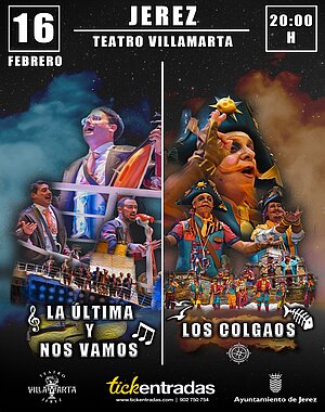 carnaval