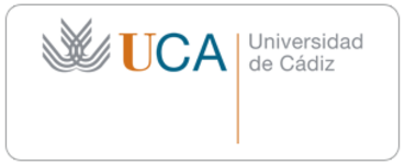 UCA