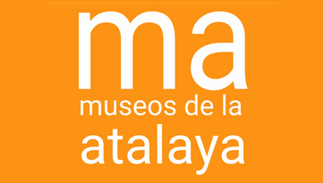[Translate to English:] Atalaya