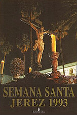 1993