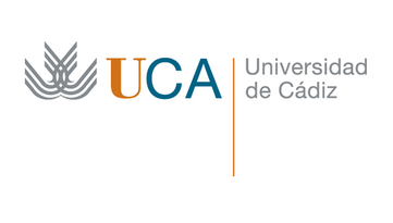 UCA