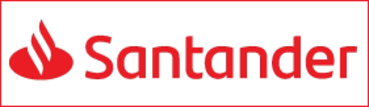 Santander