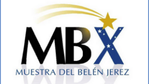 Museo belenistas
