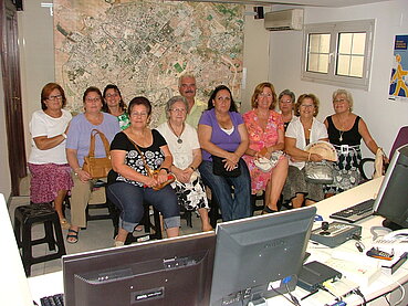 Imagen visita 34