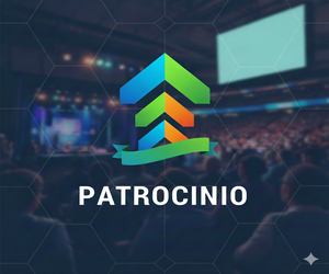 Actividades susceptibles de patrocinio