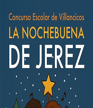 Final del Concurso de Villancicos