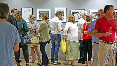 Miércoles 25 de octubre de 2017