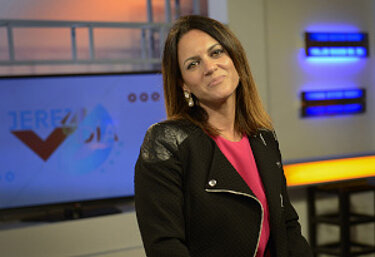 Ana Carrión