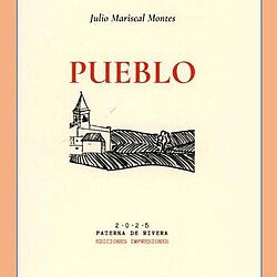 Presentación Pueblo
