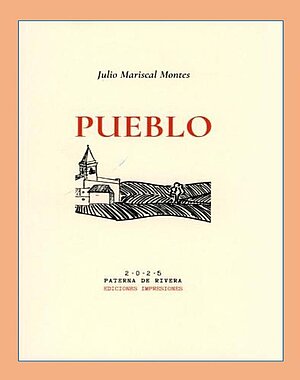 Presentación Pueblo