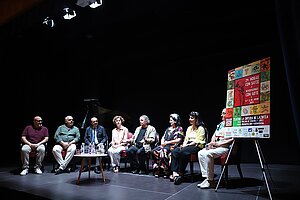 Presentación