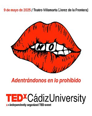 TED