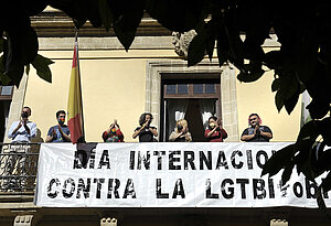 LGTBI