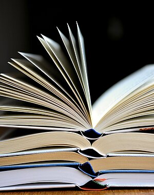 Cuentacuentos para nuestros mayores