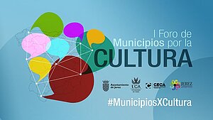 Foro Cultura