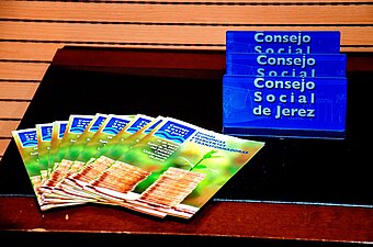 Jornada Economías Emergentes y Transformadoras