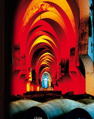 Día Mundial del Turismo