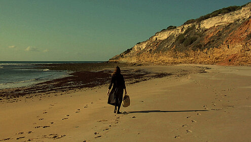 Imagen Corto Lucias