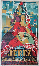 1949