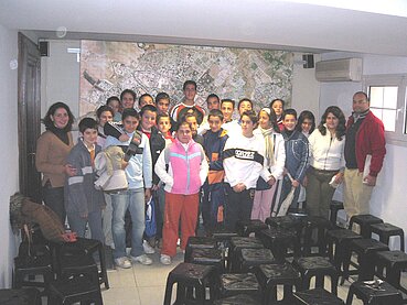 Imagen visita 26