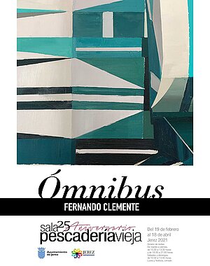 'Ómnibus'
