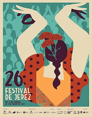 festival