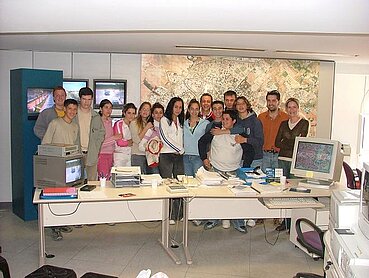 Imagen visita 28