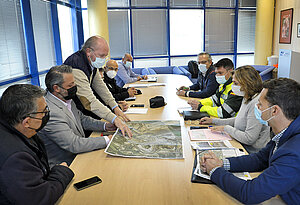 Gran Premio de España