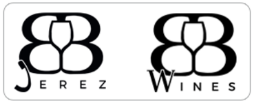 bb