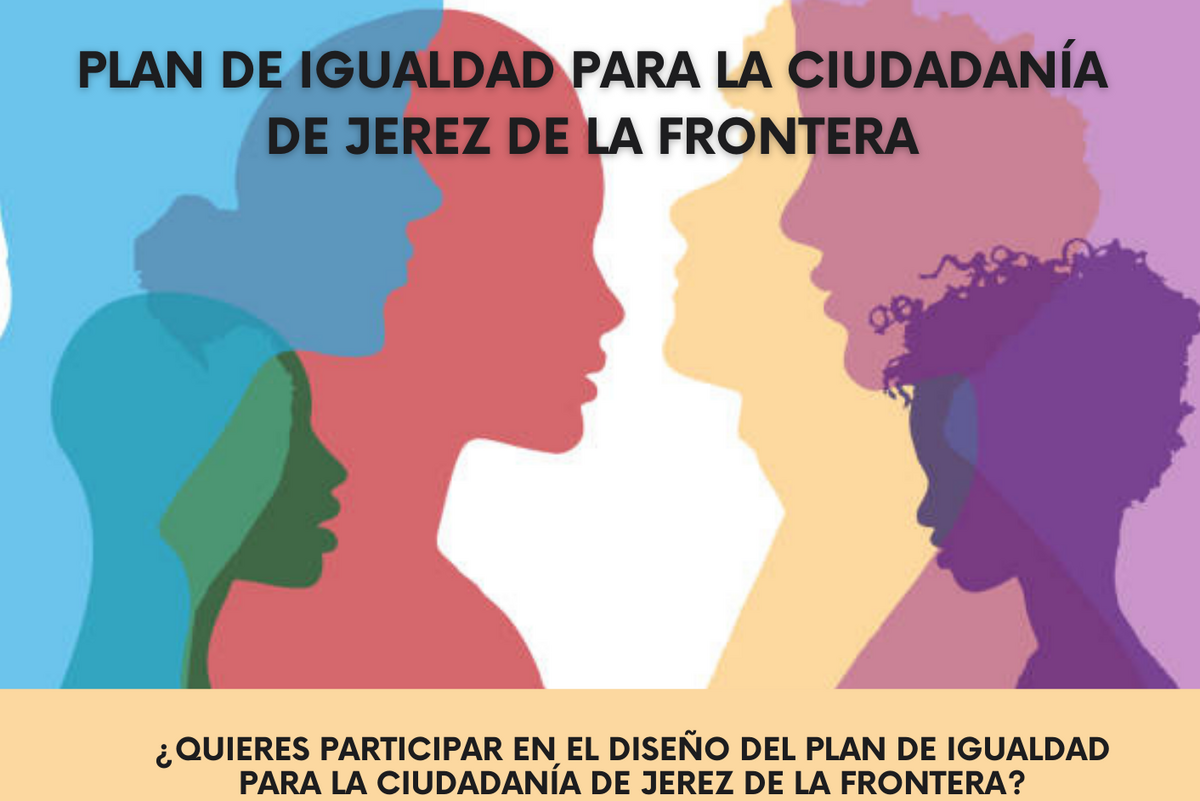 El Ayuntamiento trabaja en la redacción del Plan de Igualdad para la ...