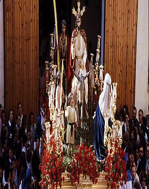 Imagen La Estrella