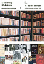 Exposicion 24 octubre a 19 diciembre 2020