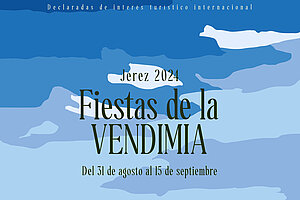 Actividades Fiestas de la Vendimia