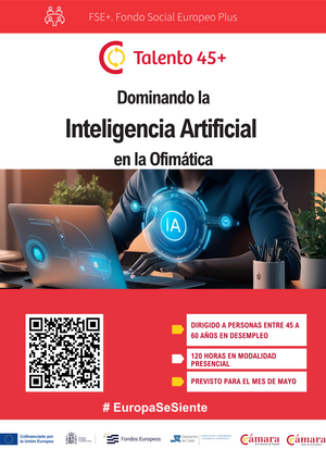 Oferta Formativa 