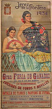 1934
