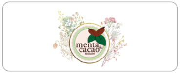 menta