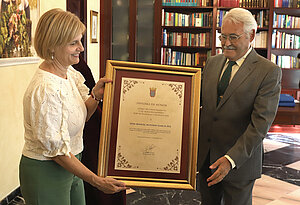 Antonio García Paz