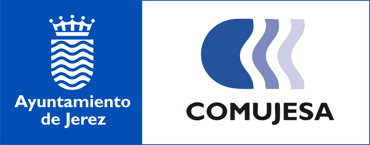Comujesa