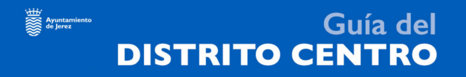 Ver Guía del Distrito Centro