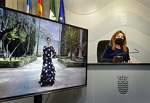 Spot de Turismo