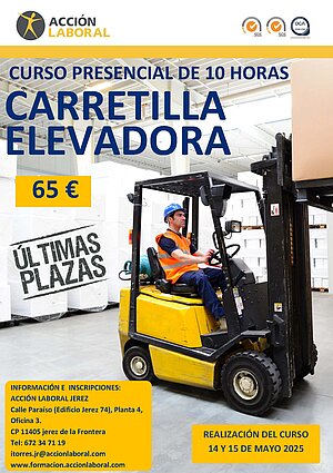 Ofertas Cursos Privado